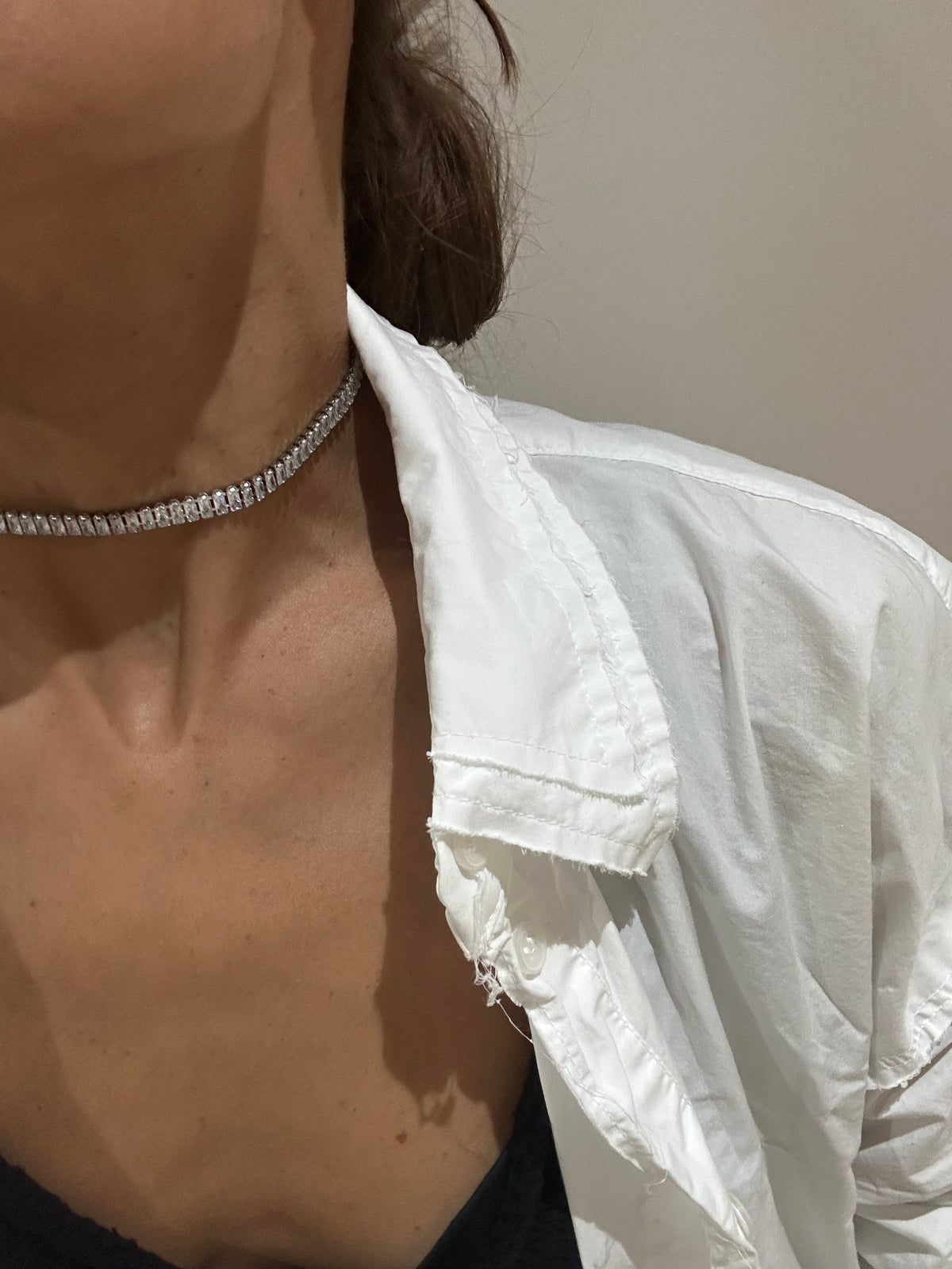 Collana Adriana