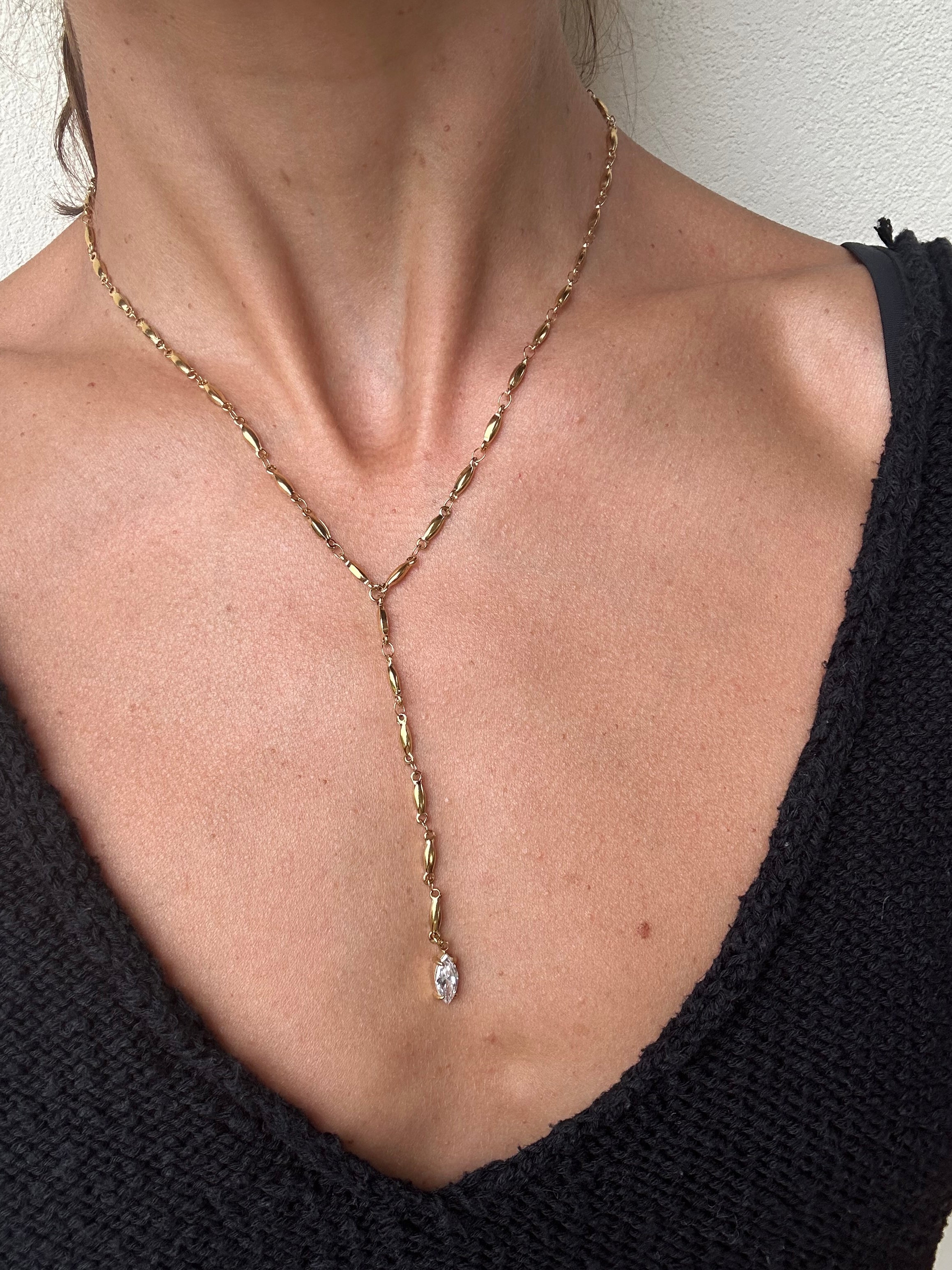 Collana Cassandra