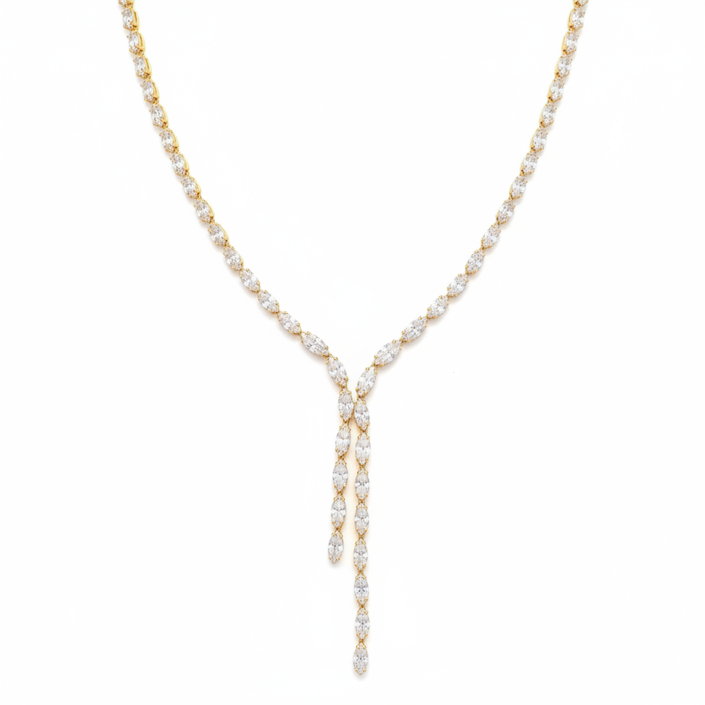 Collana Lucrezia