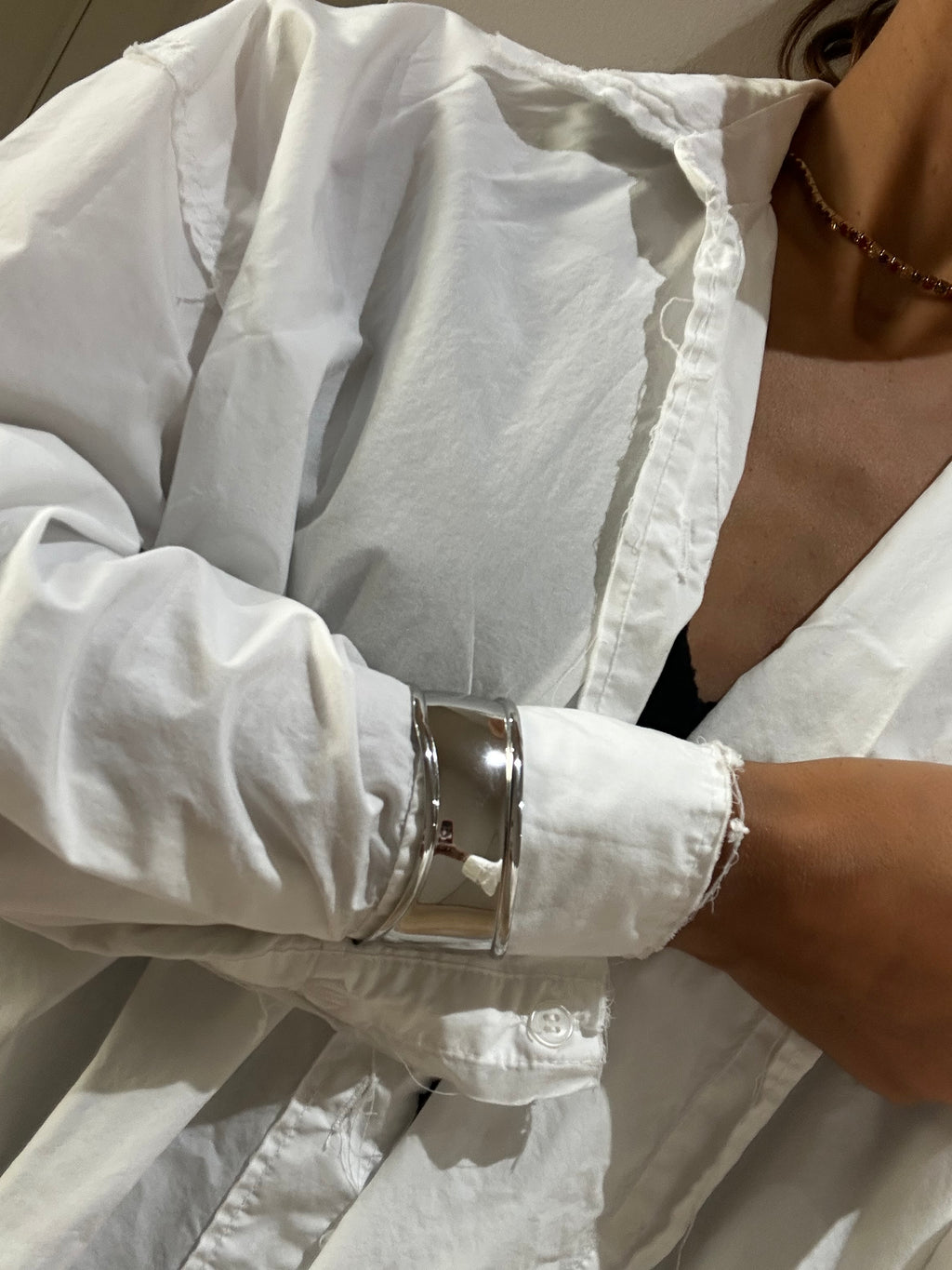 Bracciale Caterina