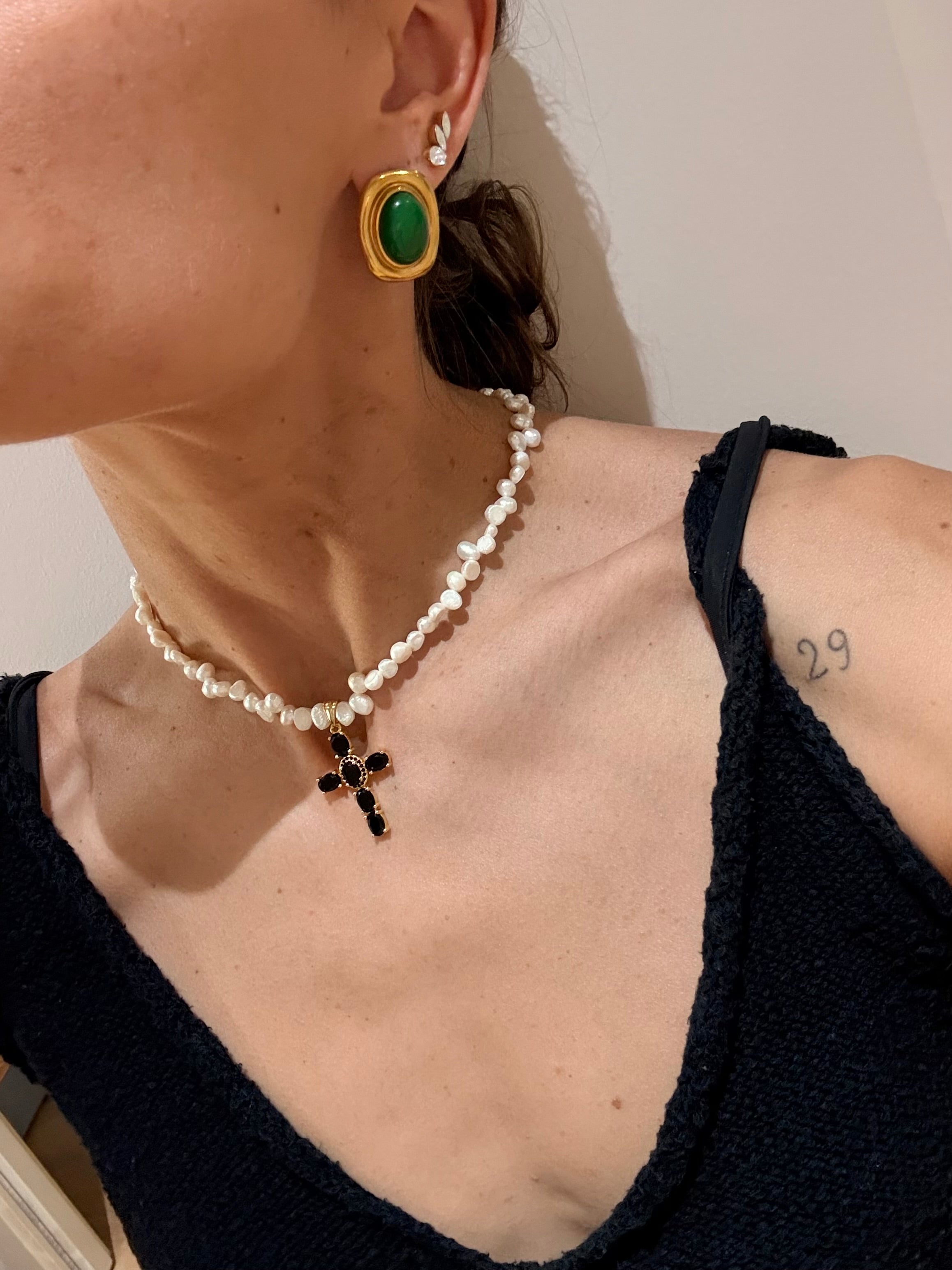 Collana Marisa