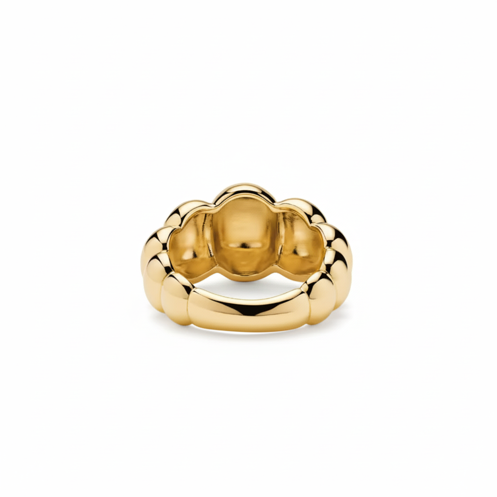Anello Virna