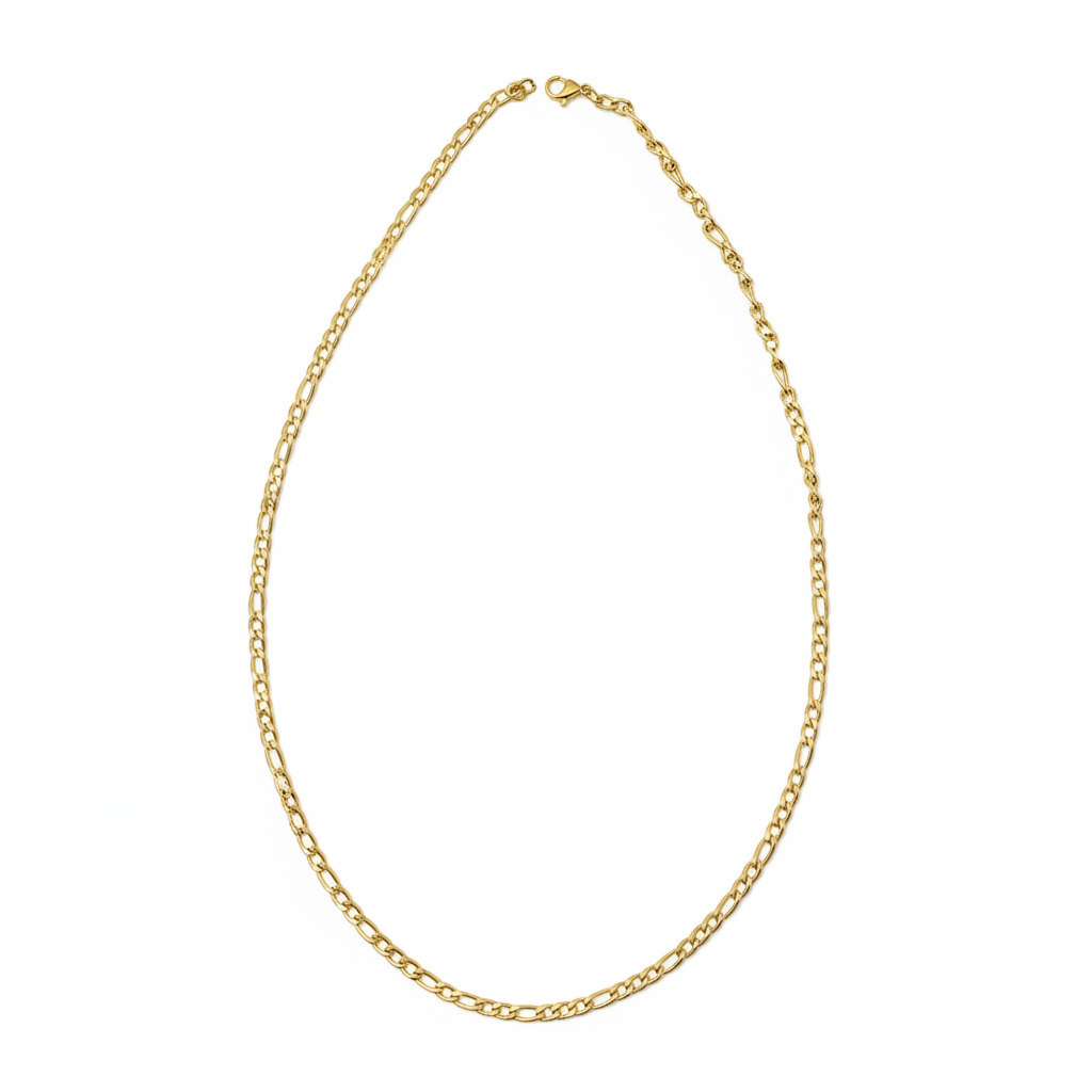 Collana Alessia