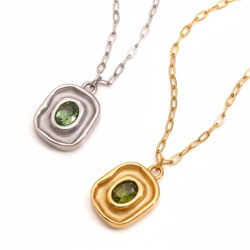 Collana Medea