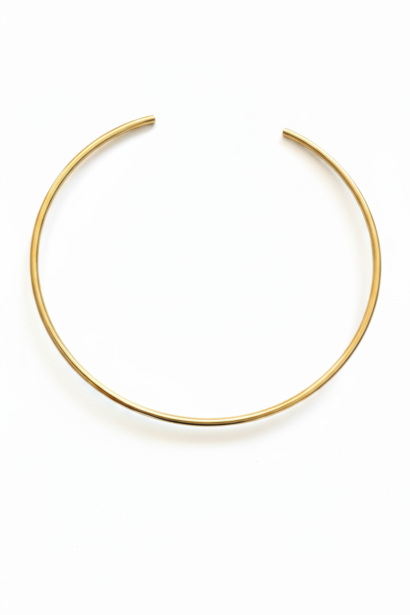 Collana Penelope