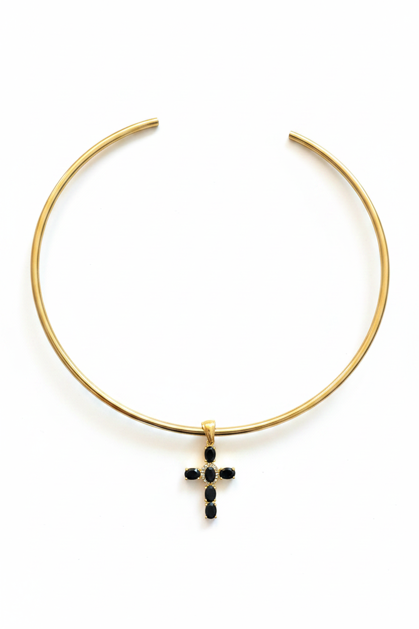 Collana Mirella