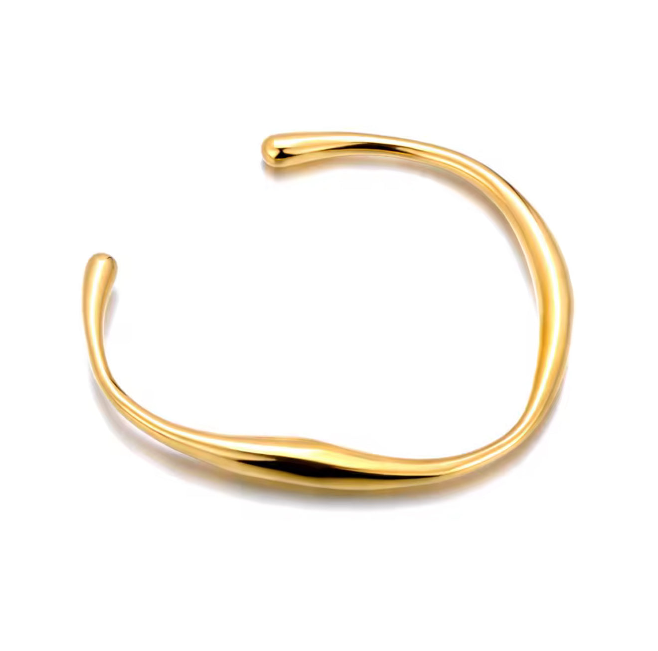 Bracciale Isotta
