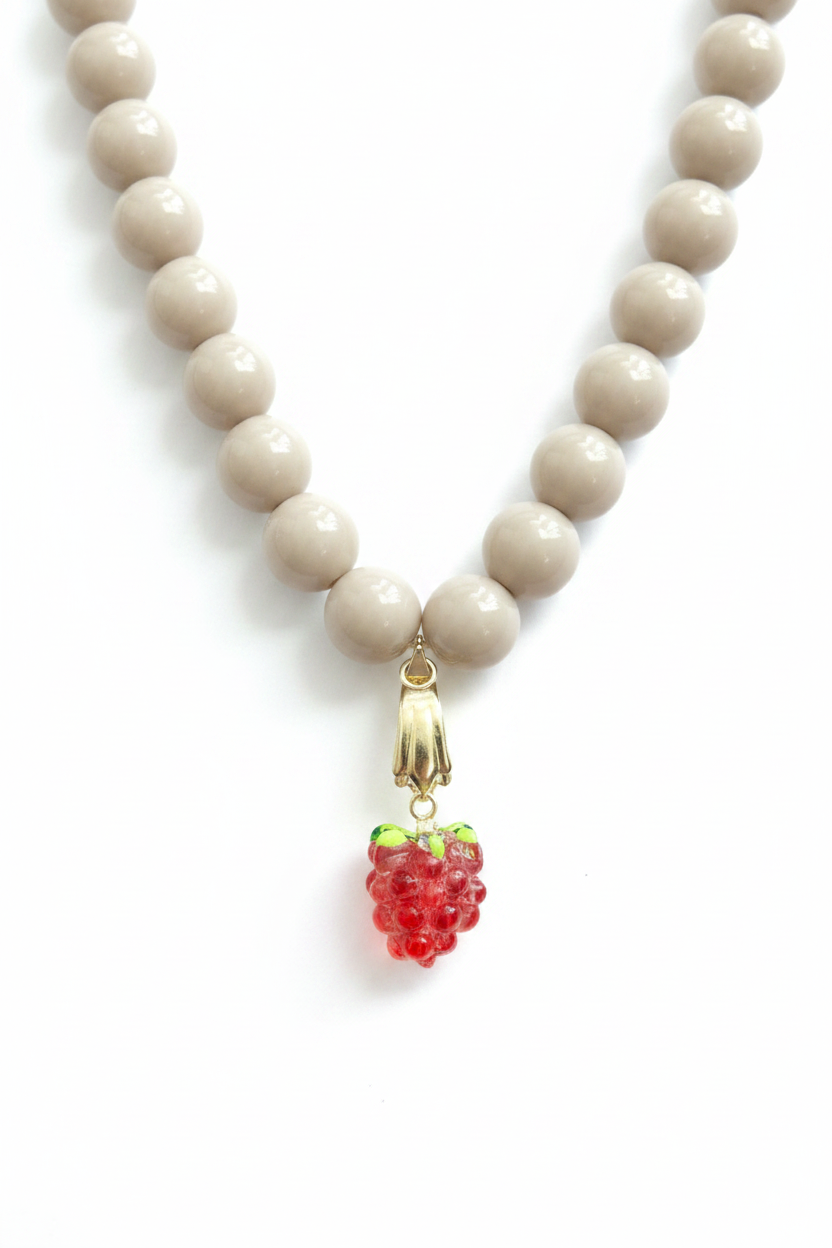 Collana Priscilla