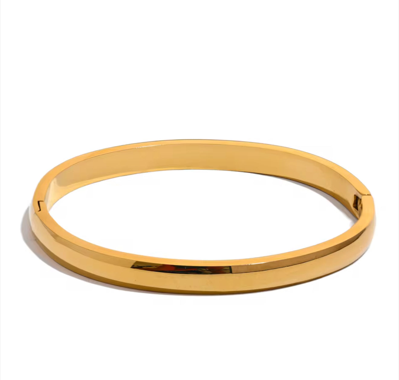 Bracciale Giuditta