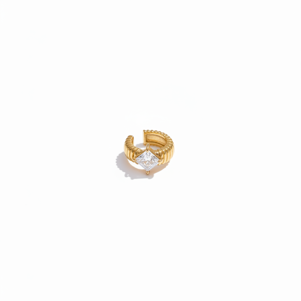 Earcuff Aurelia