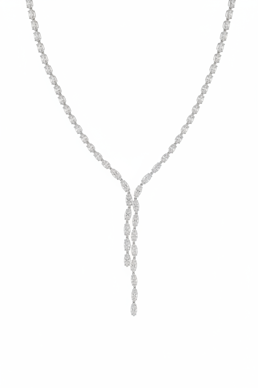Collana Lucrezia