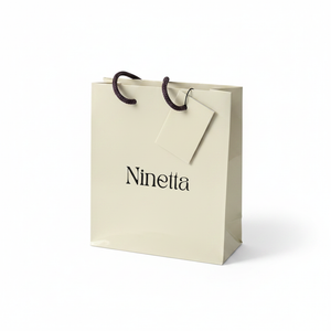 Sacchetto Ninetta