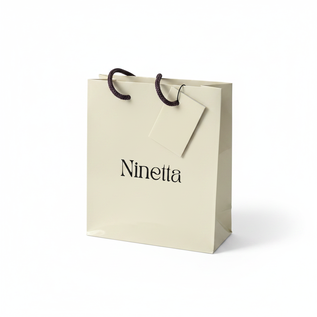 Sacchetto Ninetta