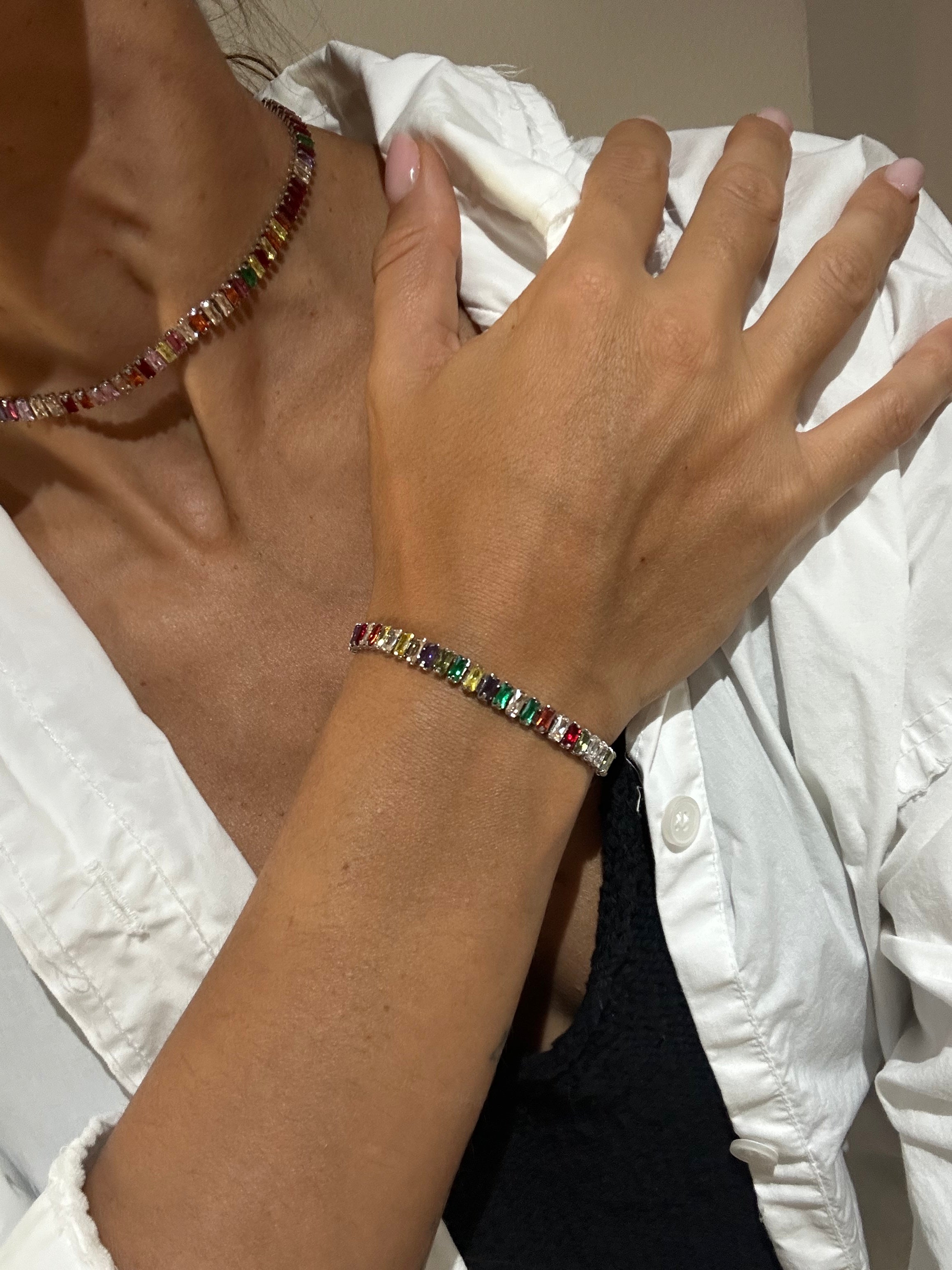 Bracciale Lucrezia