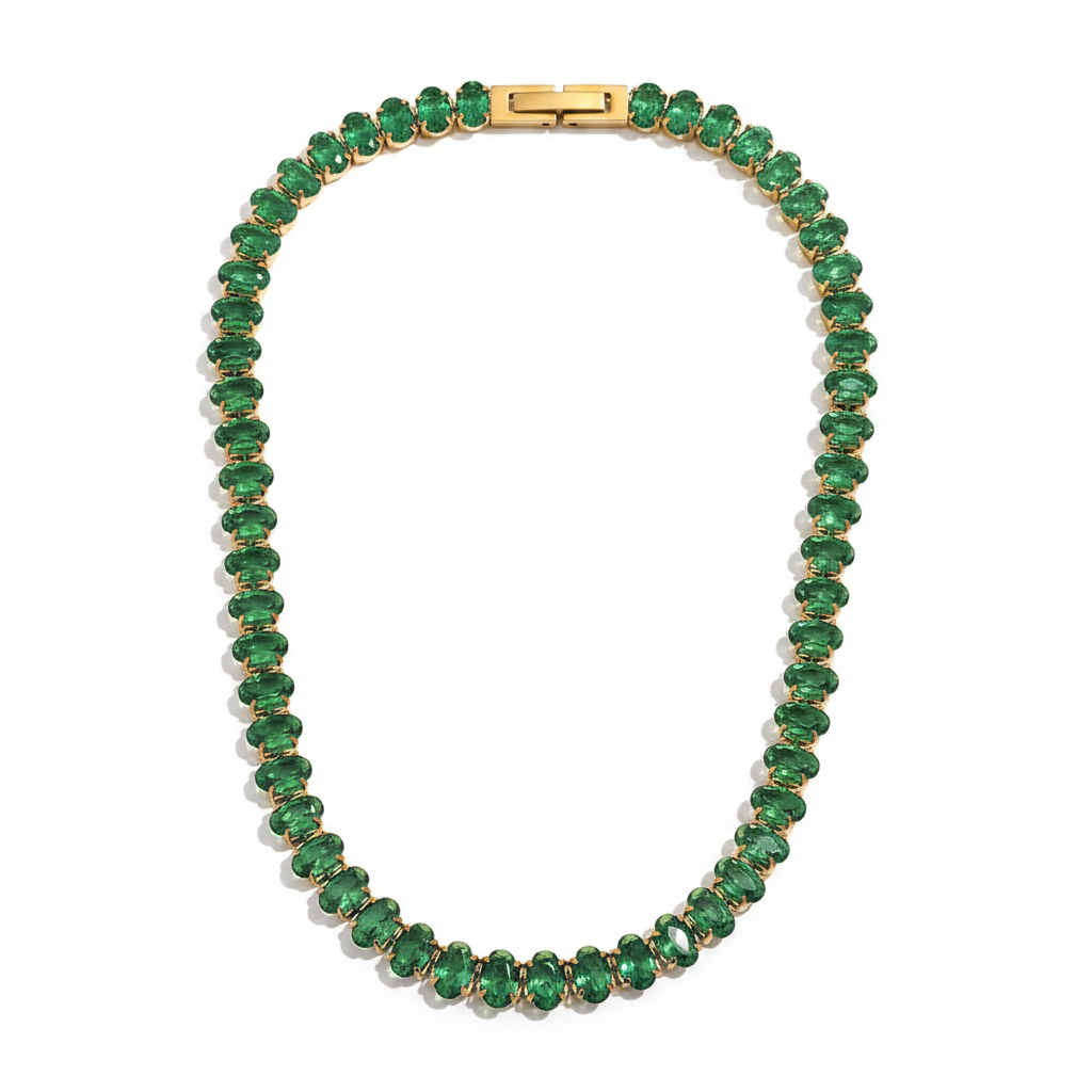 Collana Teresa