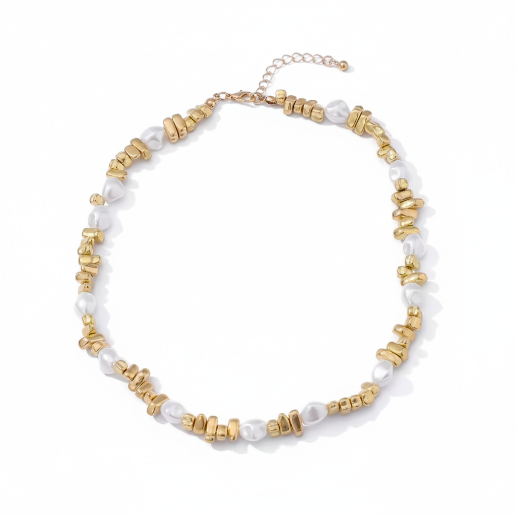 Collana Jolanda