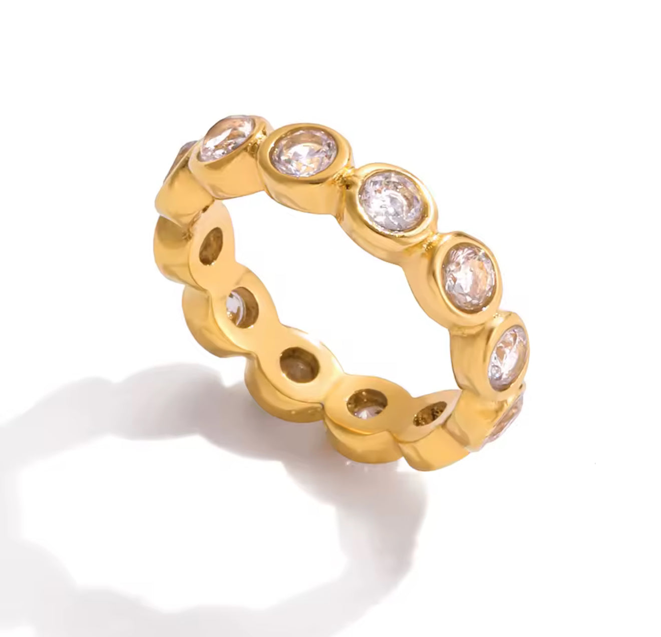 Anello Celeste