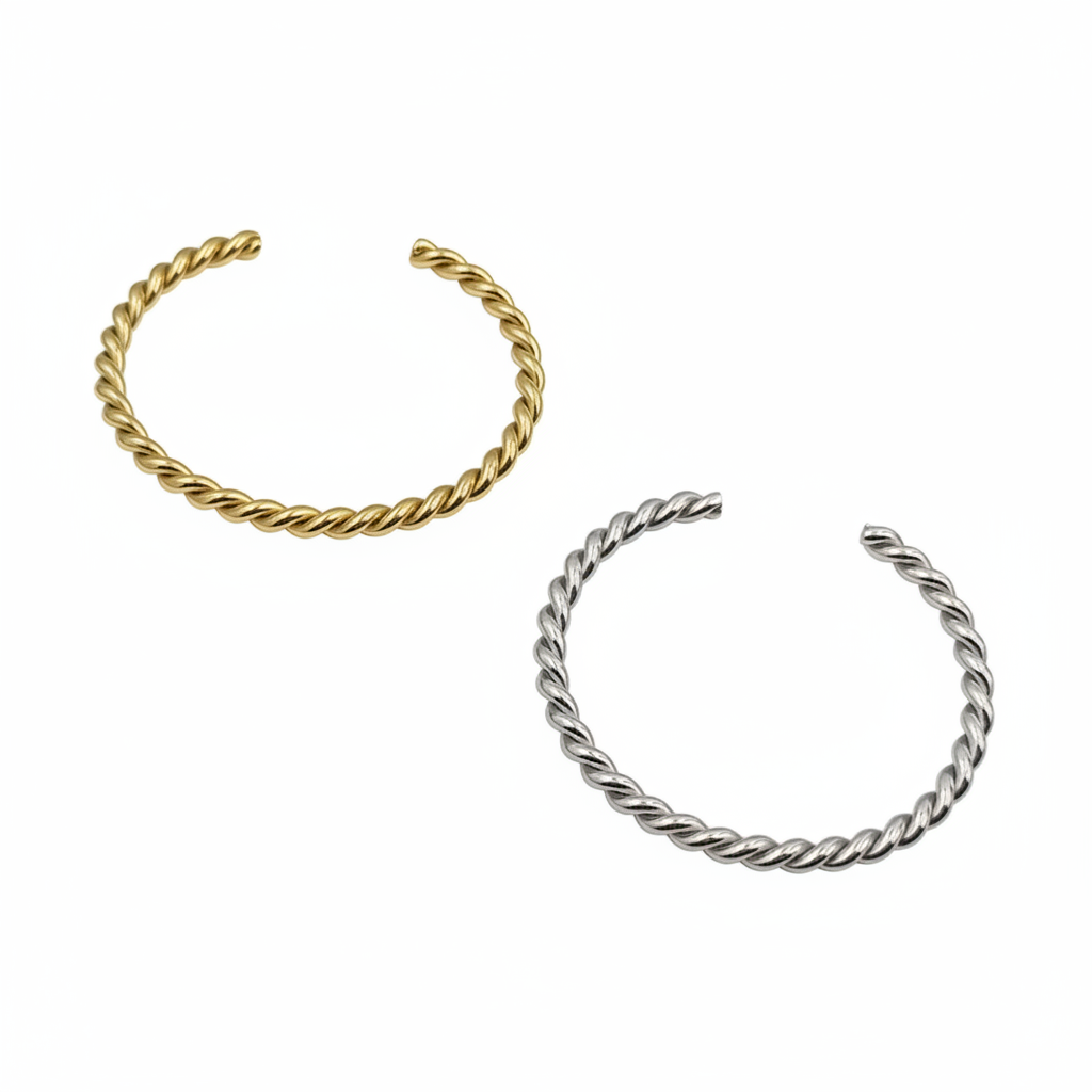 Bracciale Martina