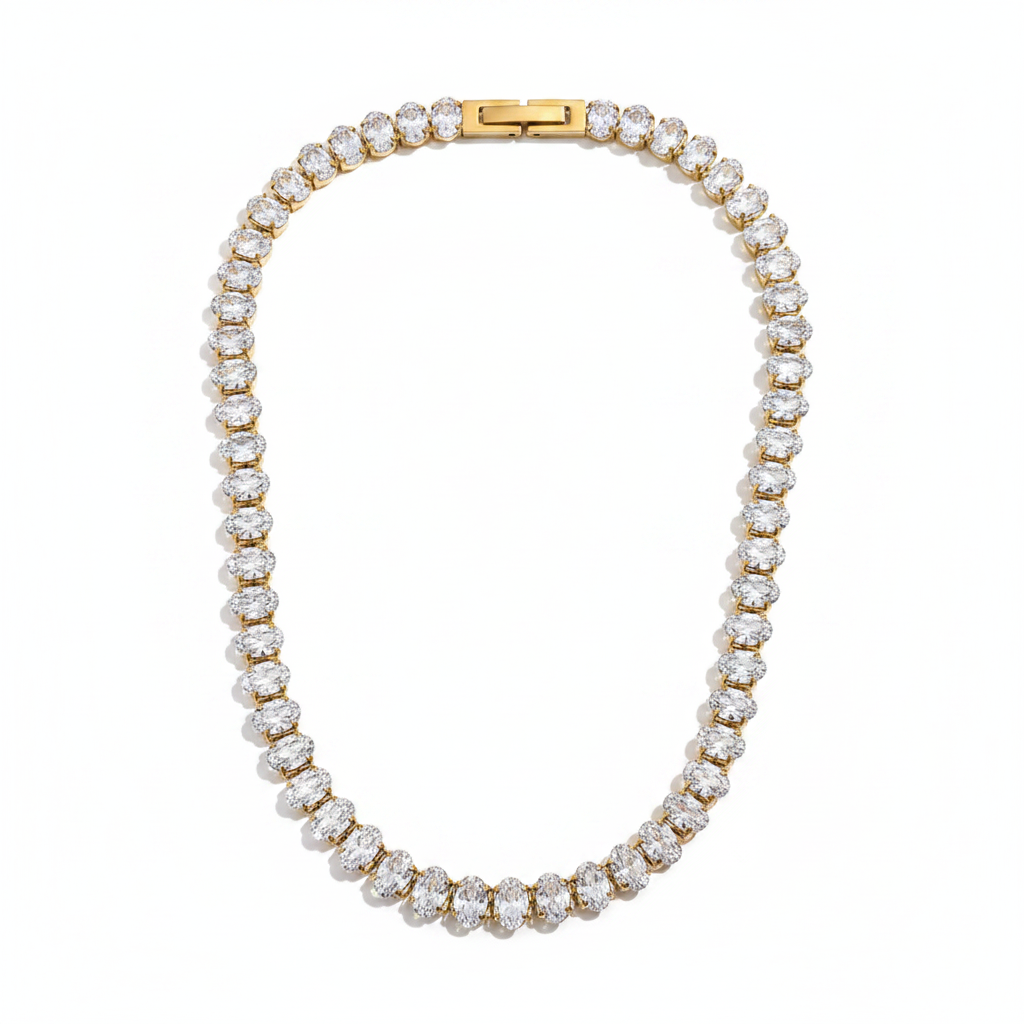 Collana Teresa