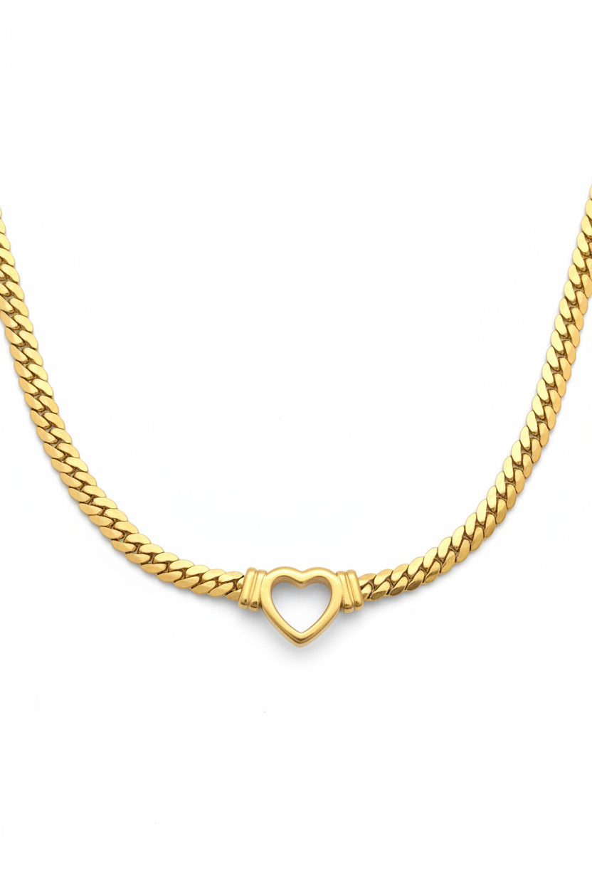 Collana Manuela