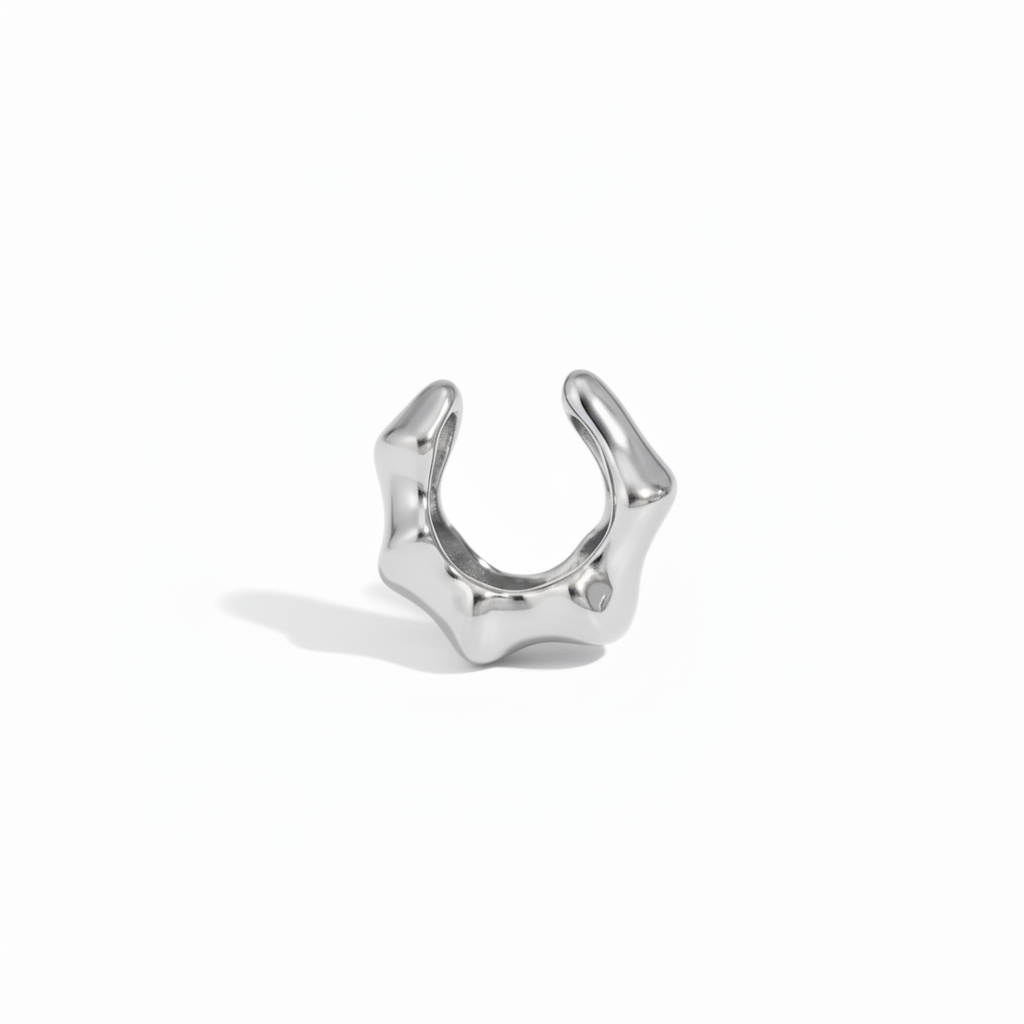 Earcuff Francesca