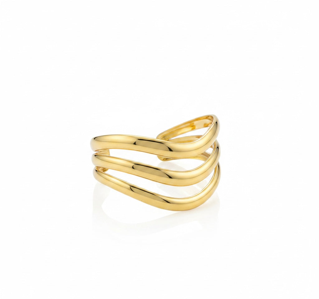 Bracciale Anastasia