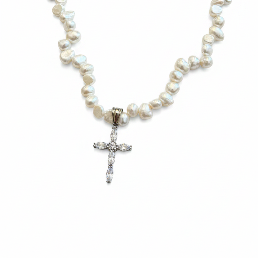 Collana Zelda
