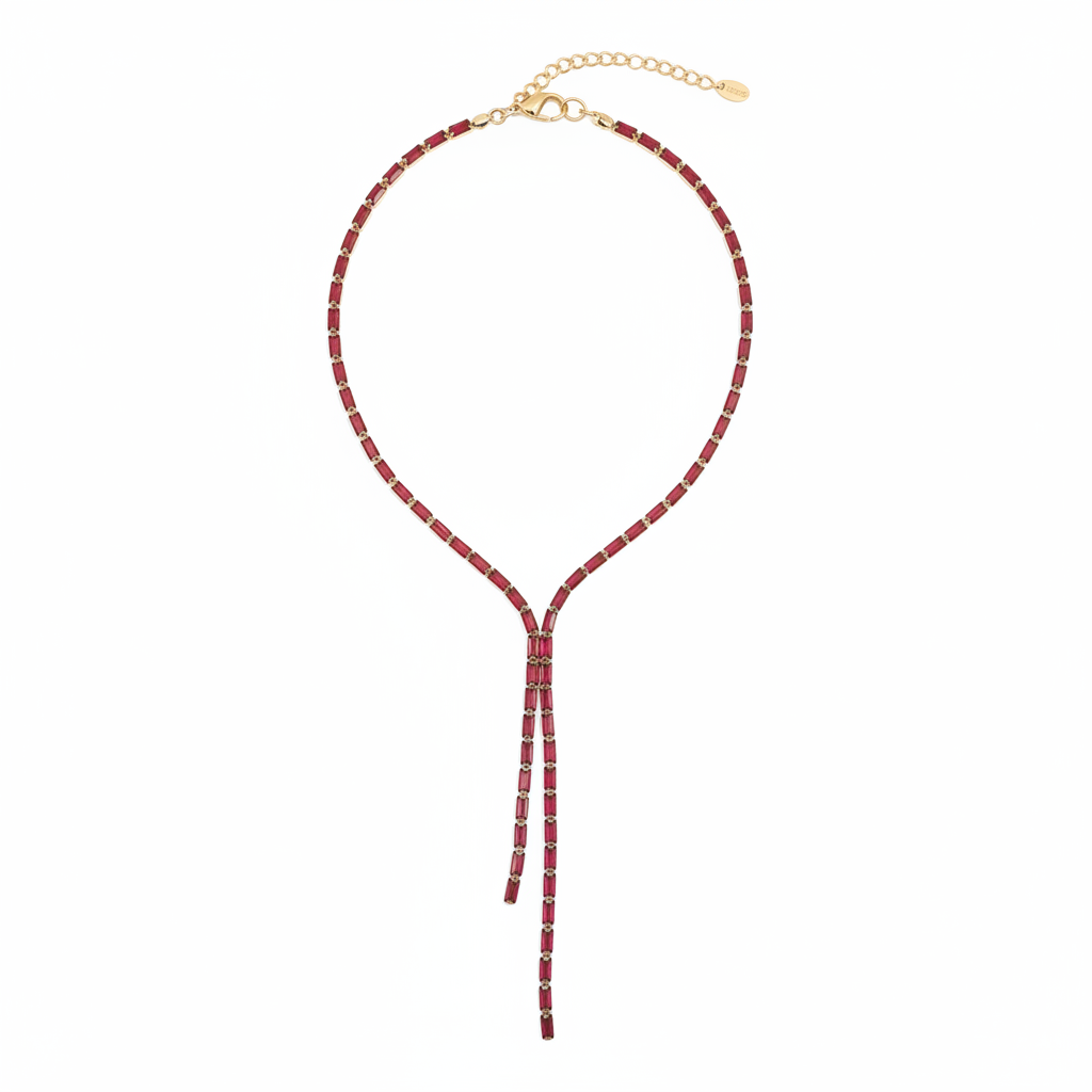 Collana Ada