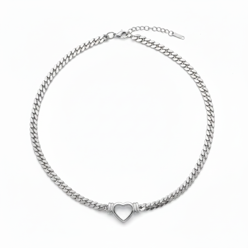 Collana Manuela