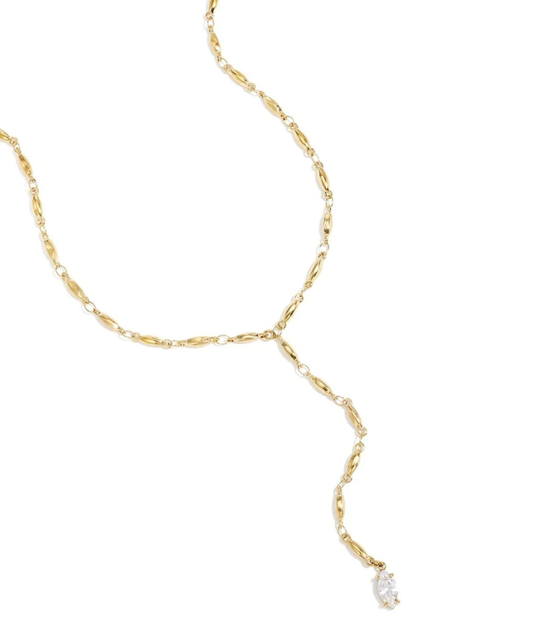 Collana Cassandra