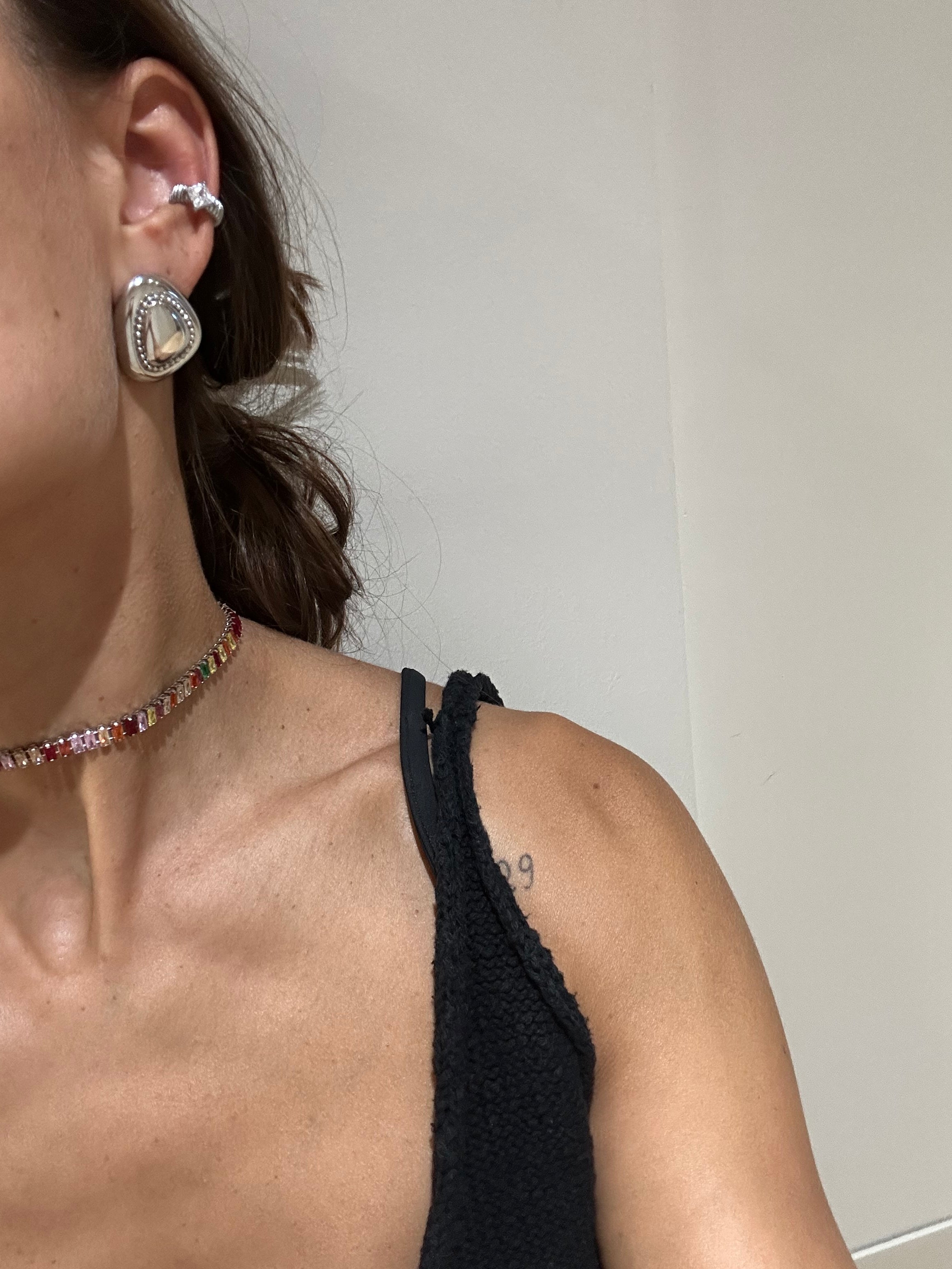 Earcuff Aurelia