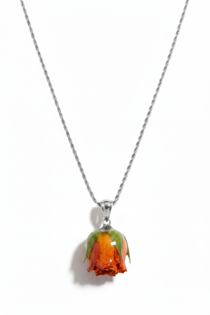 Collana “Per Sempre”