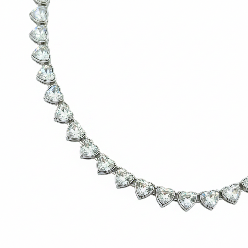 Collana Emma