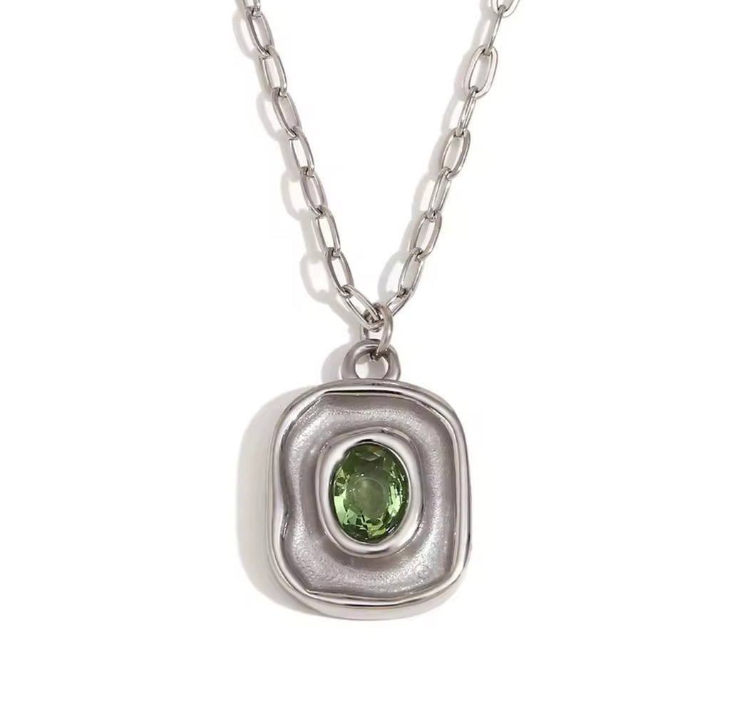 Collana Medea