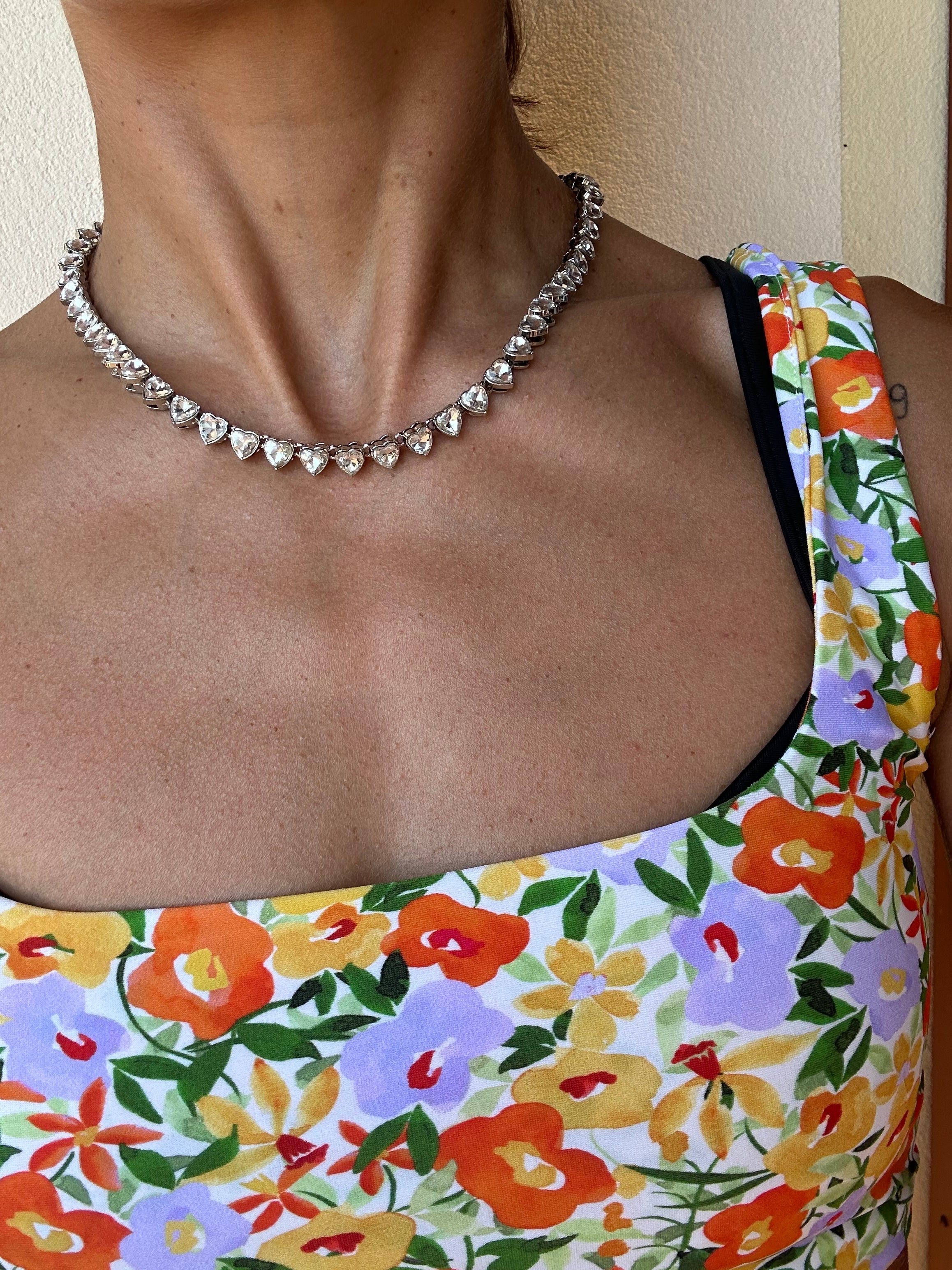 Collana Emma