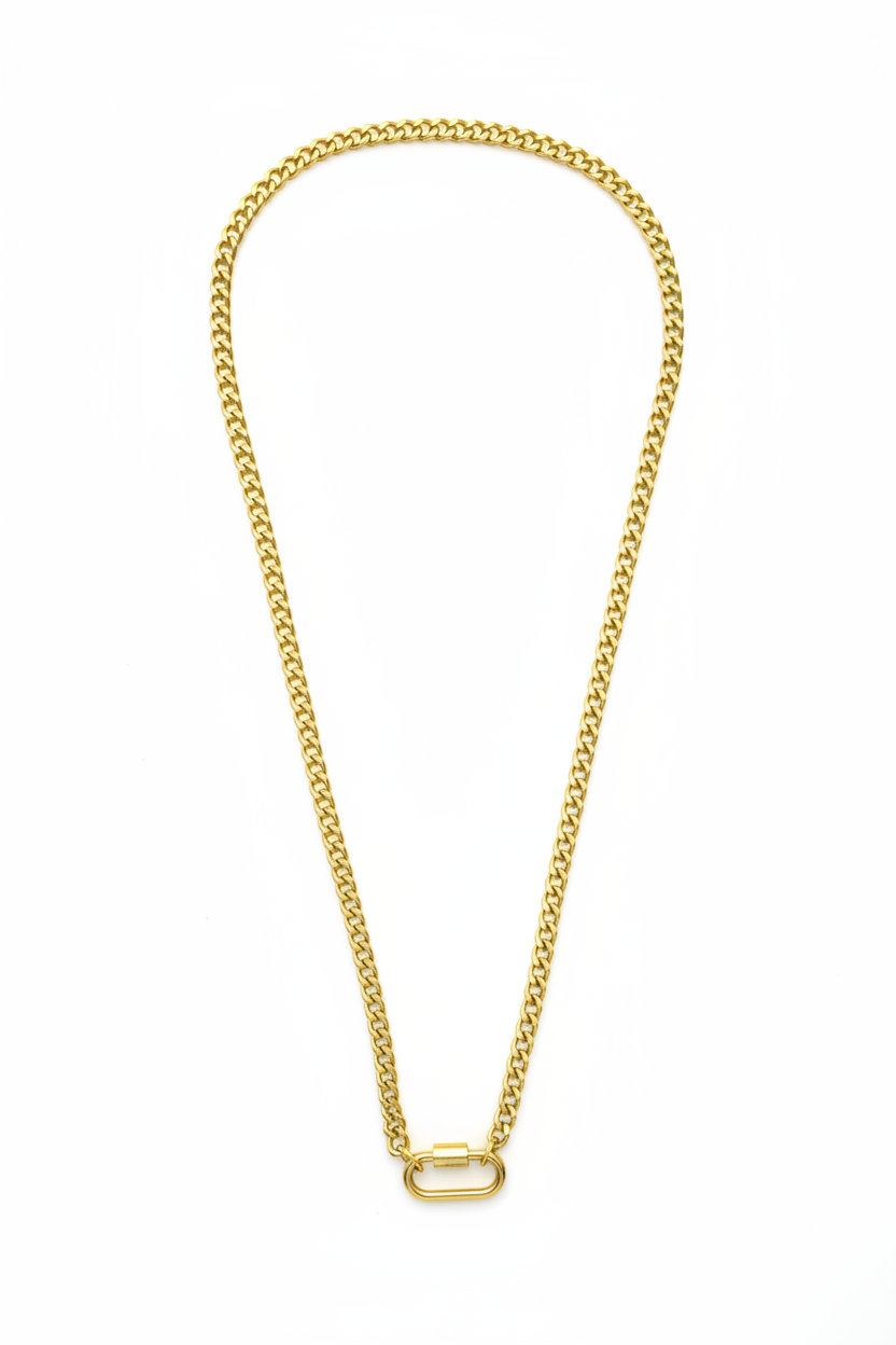 Collana Adalgisa
