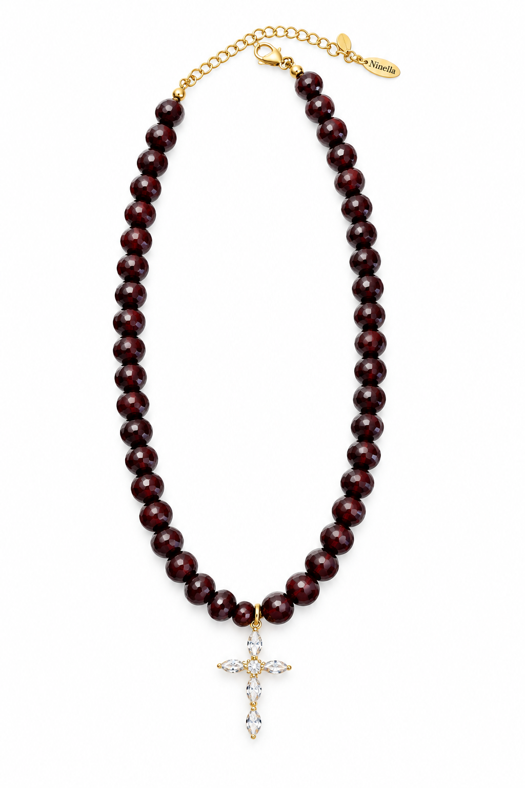 Collana Giorgia