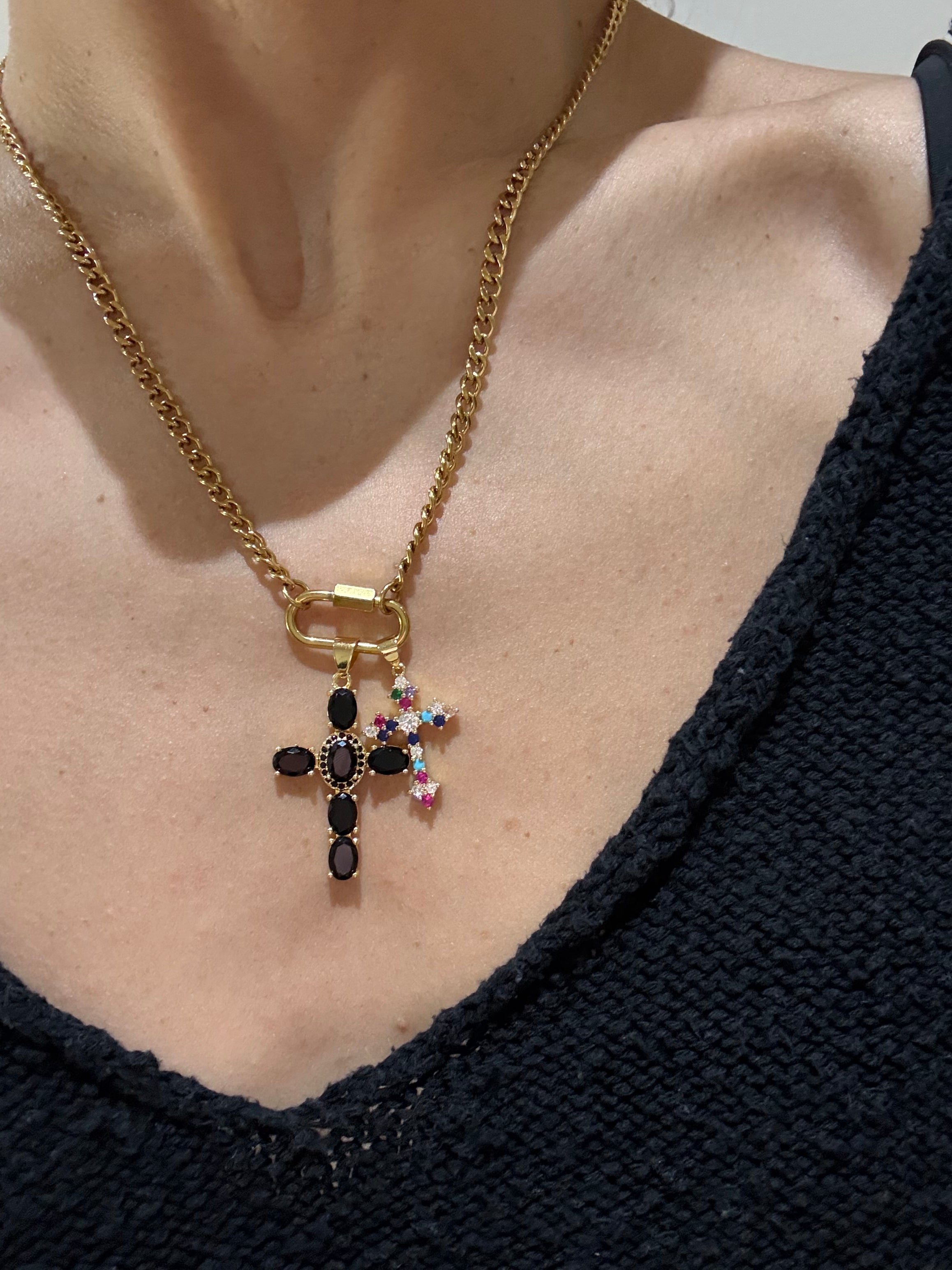 Collana Adalgisa