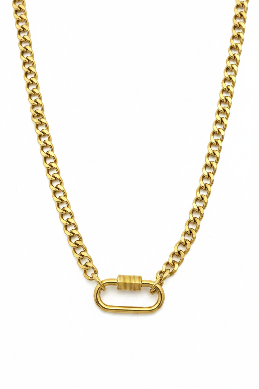 Collana Adalgisa