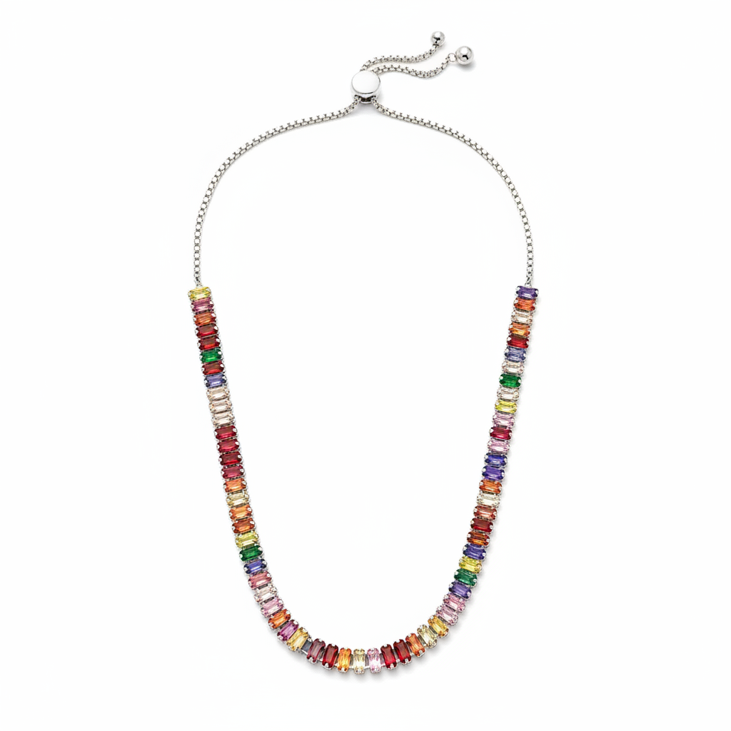 Collana Adriana