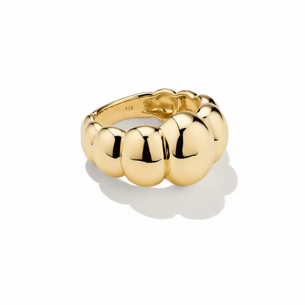 Anello Virna