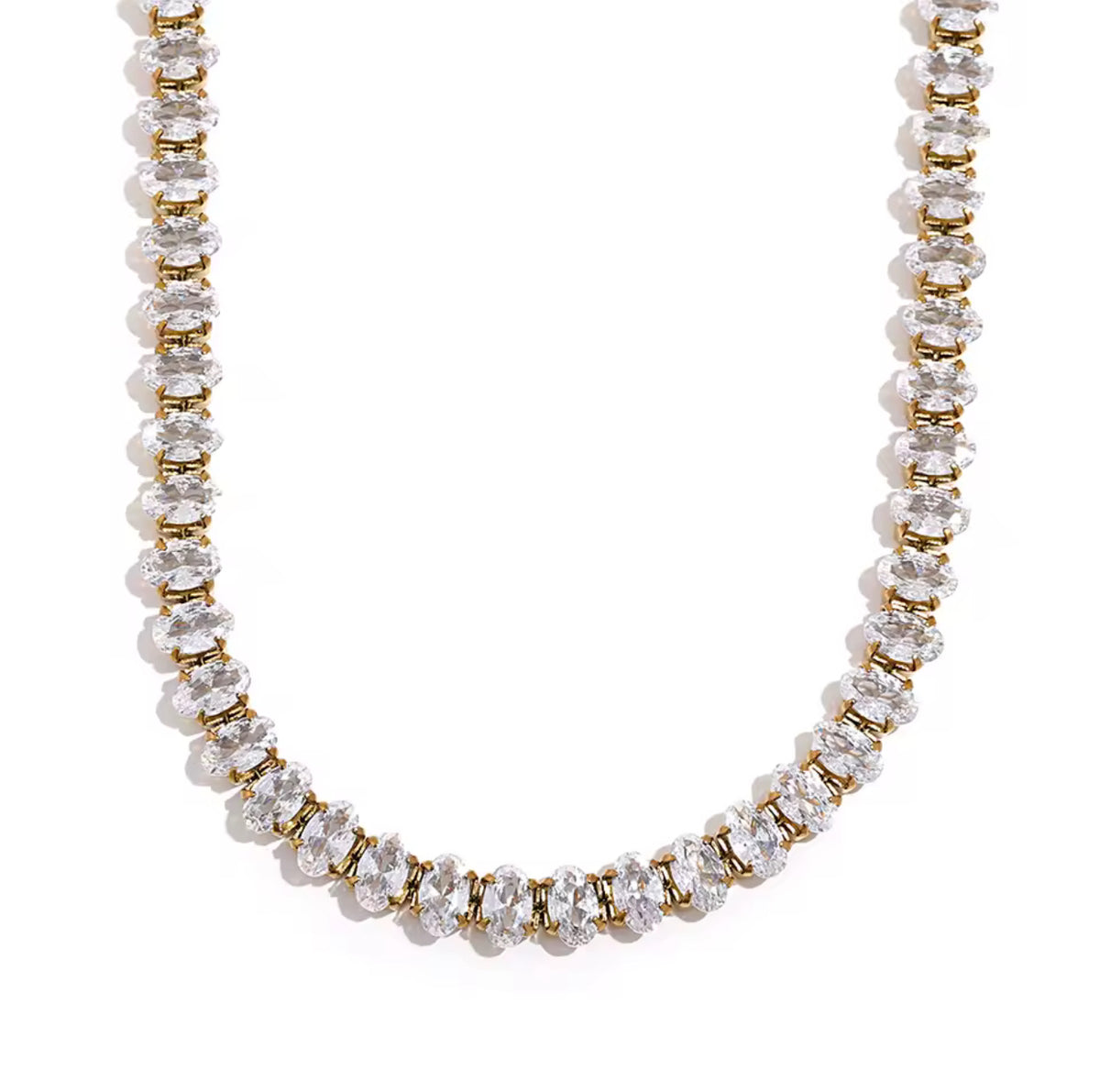 Collana Teresa