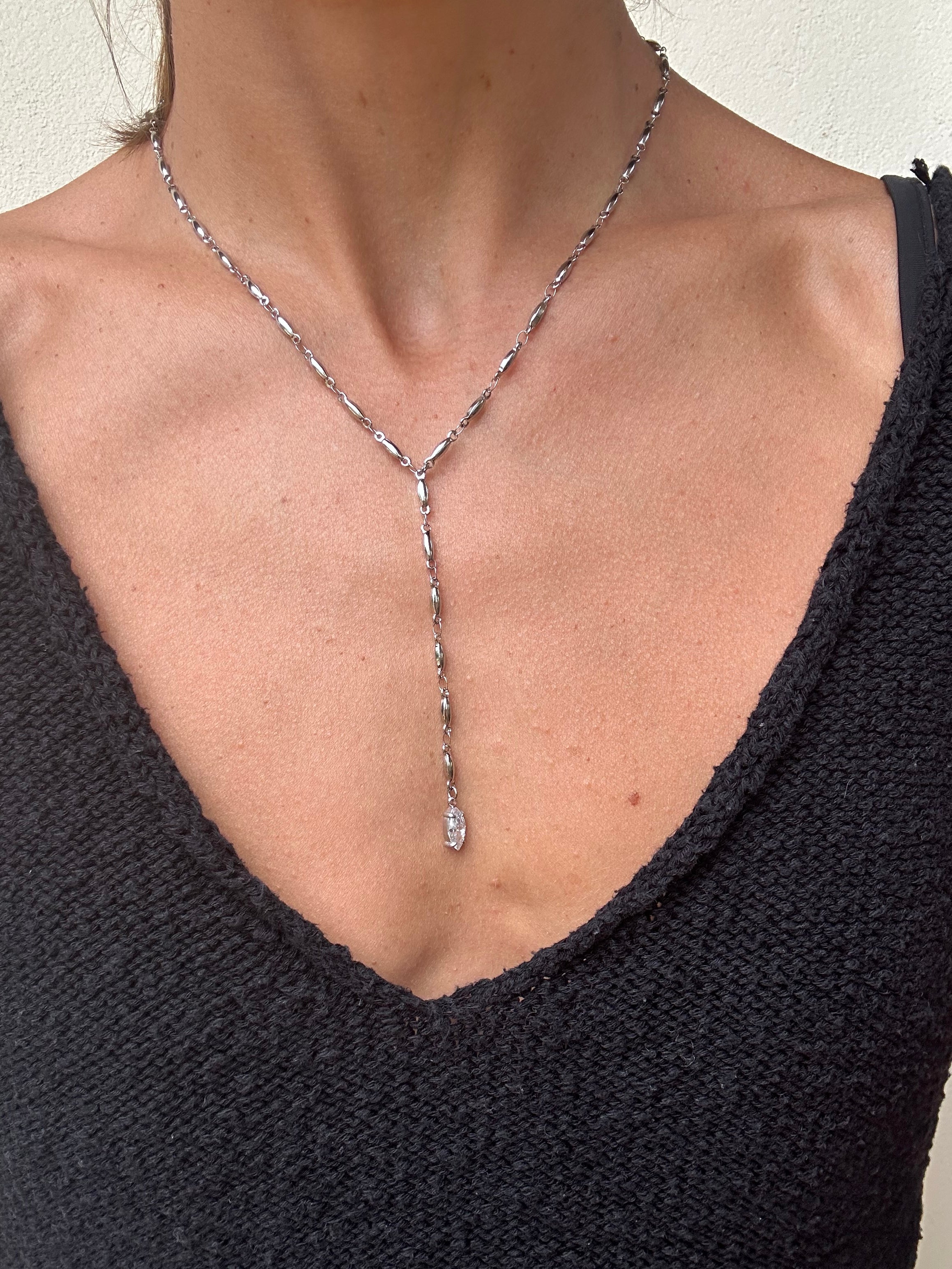 Collana Cassandra