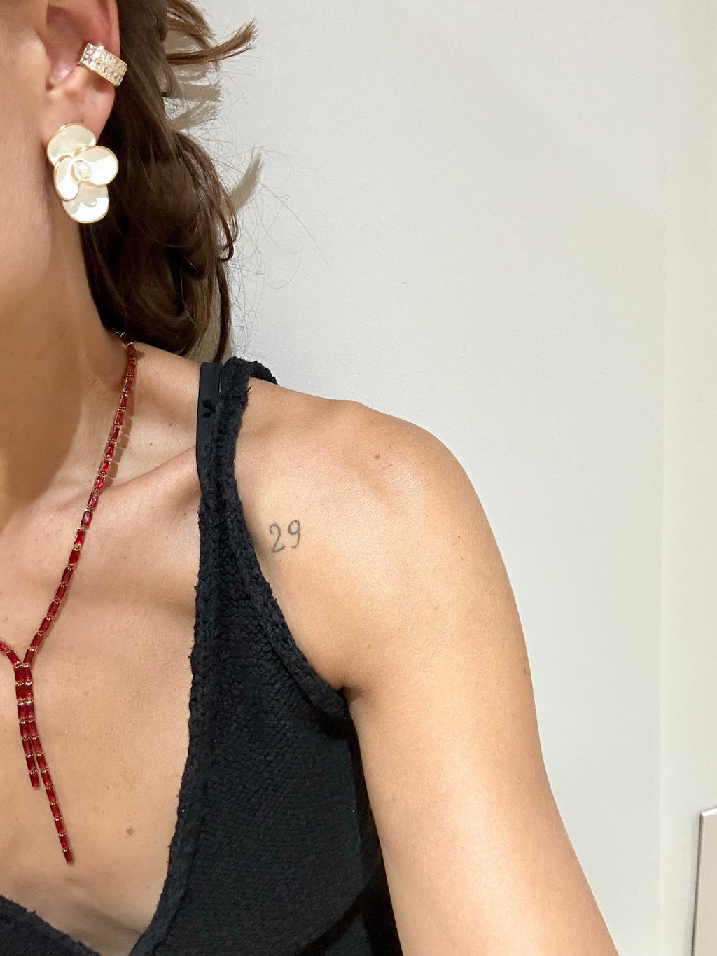 Collana Ada