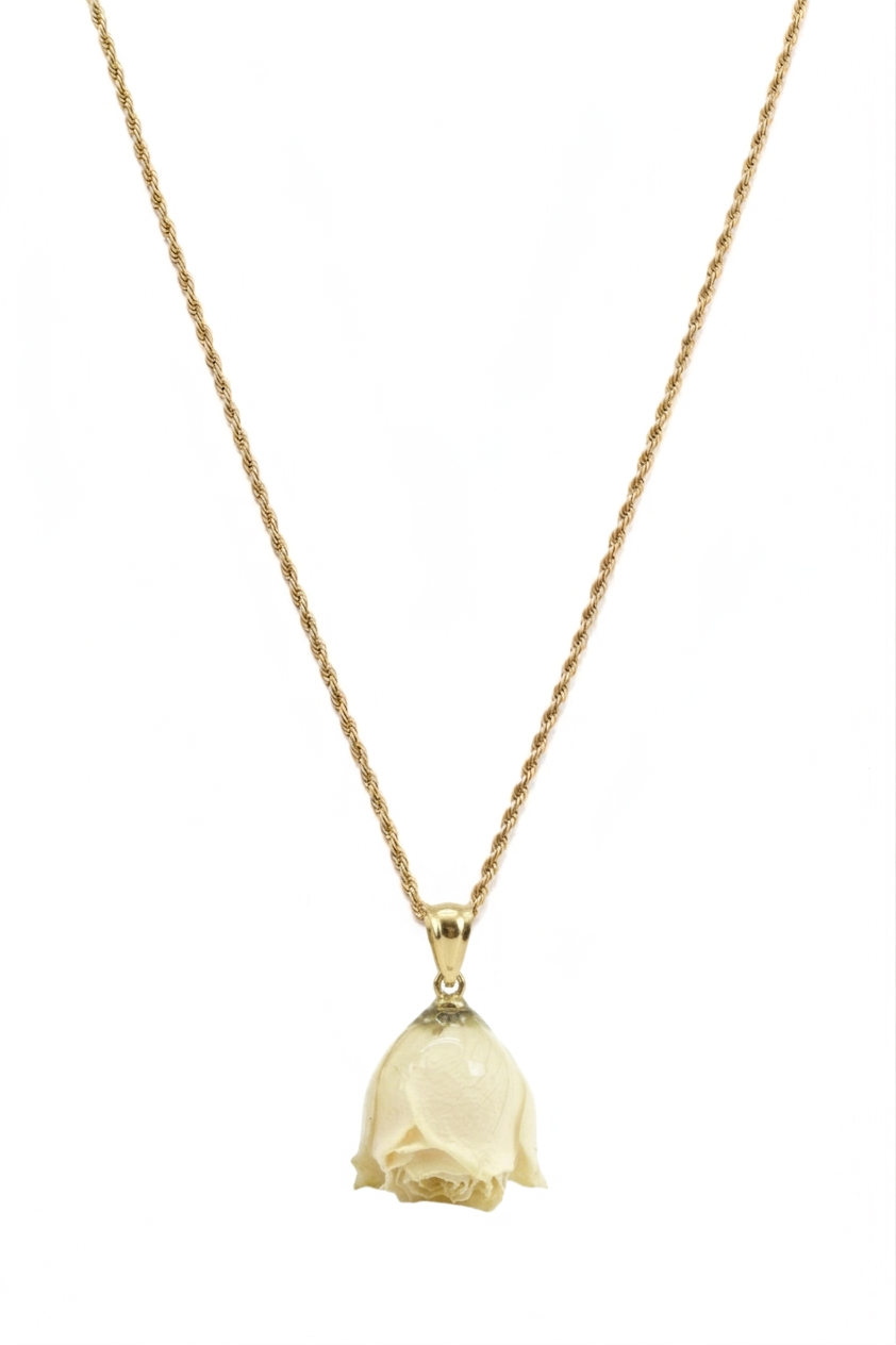 Collana “Per Sempre”