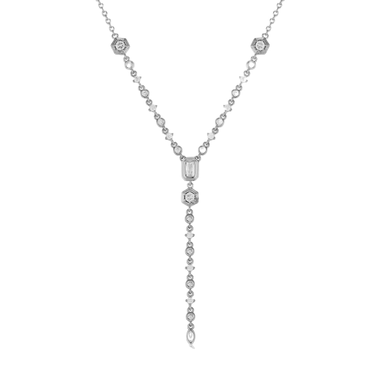 Collana Ylenia