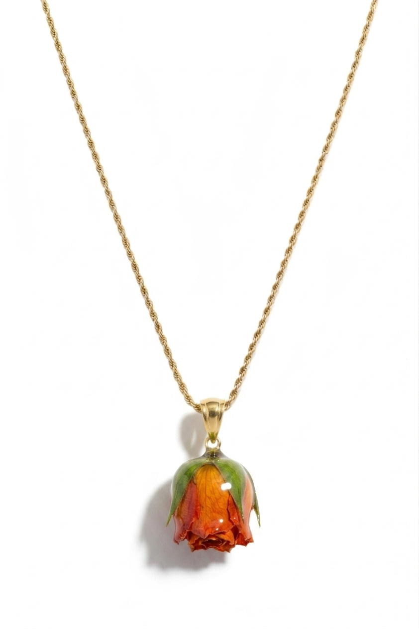 Collana “Per Sempre”