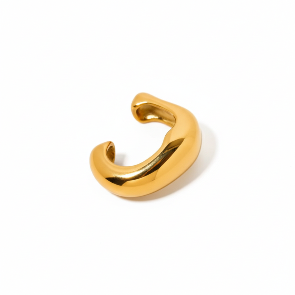 Earcuff Gea