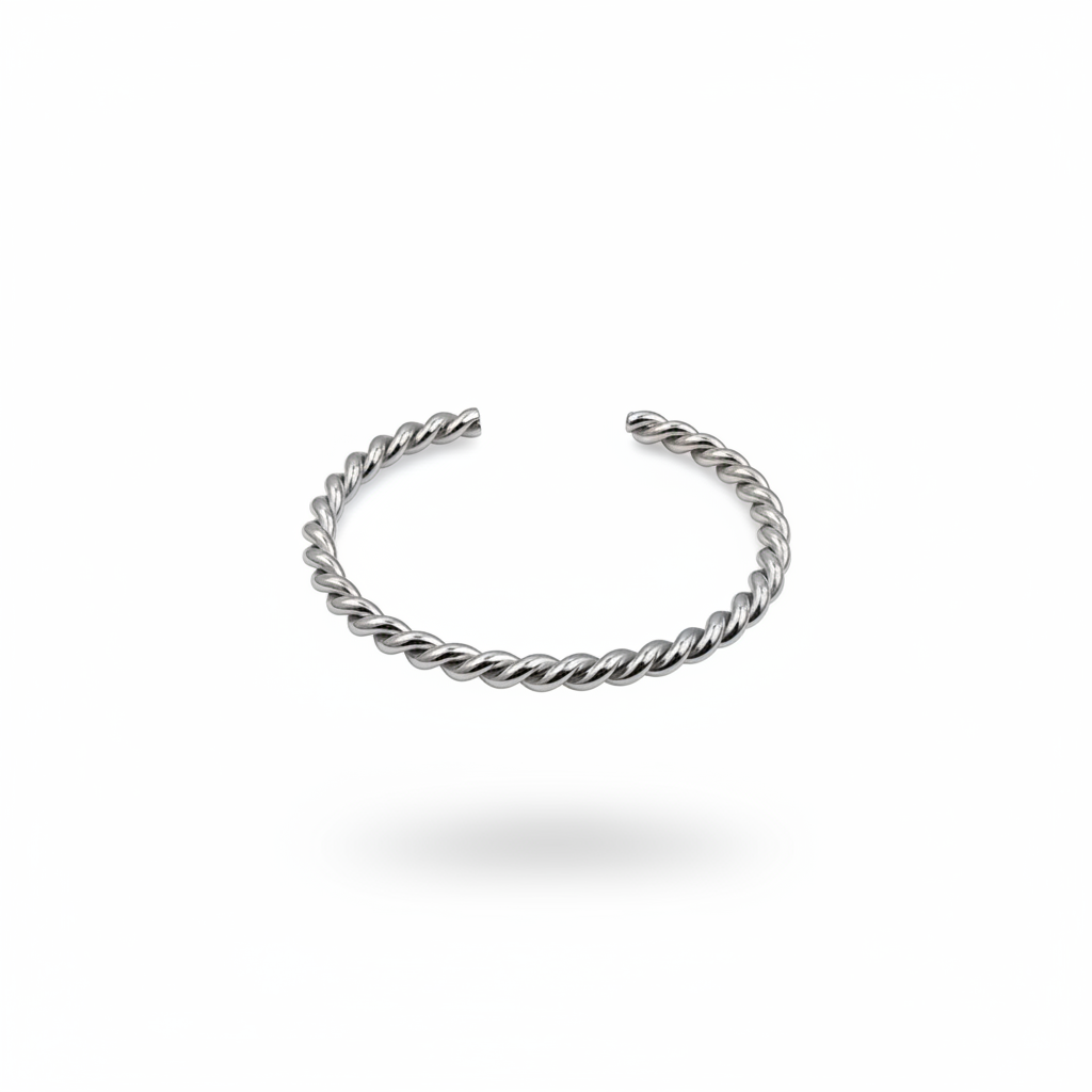 Bracciale Martina