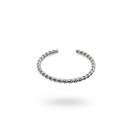Bracciale Martina